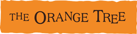 Orange Tree Wines Logo