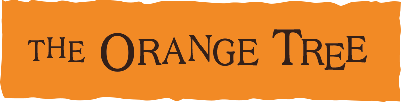 Orange Tree Wines Logo